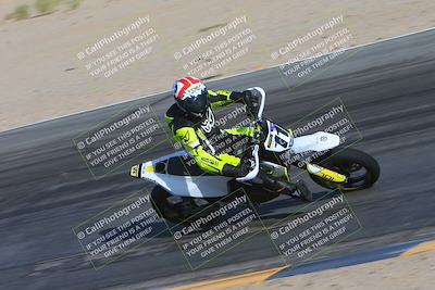 media/Nov-30-2024-TrackXperience (Sat) [[4565c97b29]]/Level 2/Session 6 Turn 10 From the Berm/